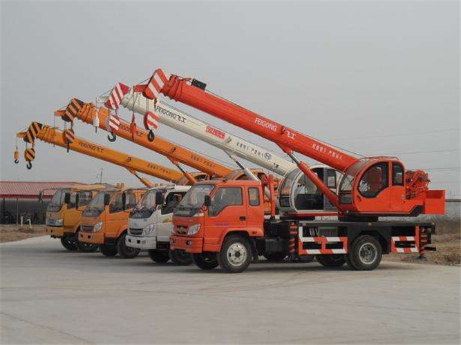 建湖县设备出现故障导致停工，怎么处理？是否有备用设备替换？